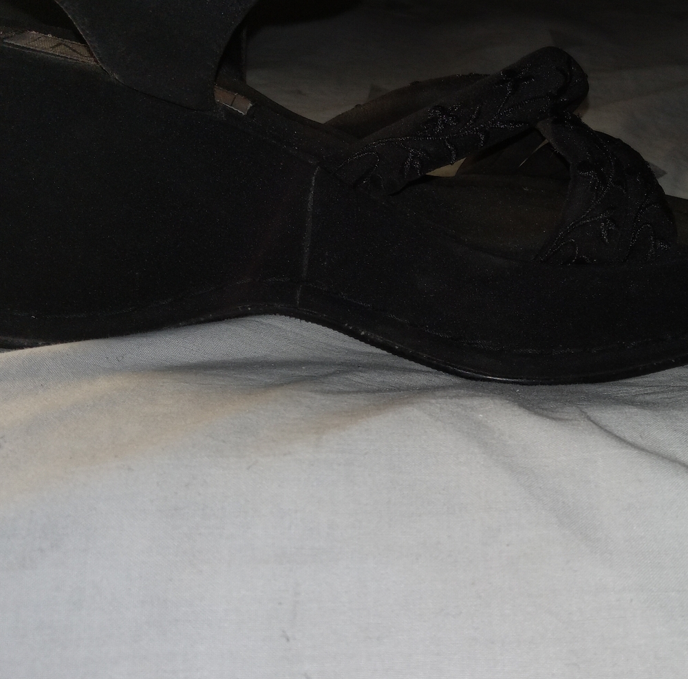 ,m I a sandals a perfect blend comfortable